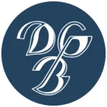Deutscher Gehörlosen Bund