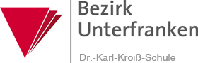 Dr. Karl Kroiß Schule