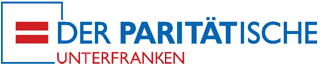 Der Paritätisch in Unterfranken
