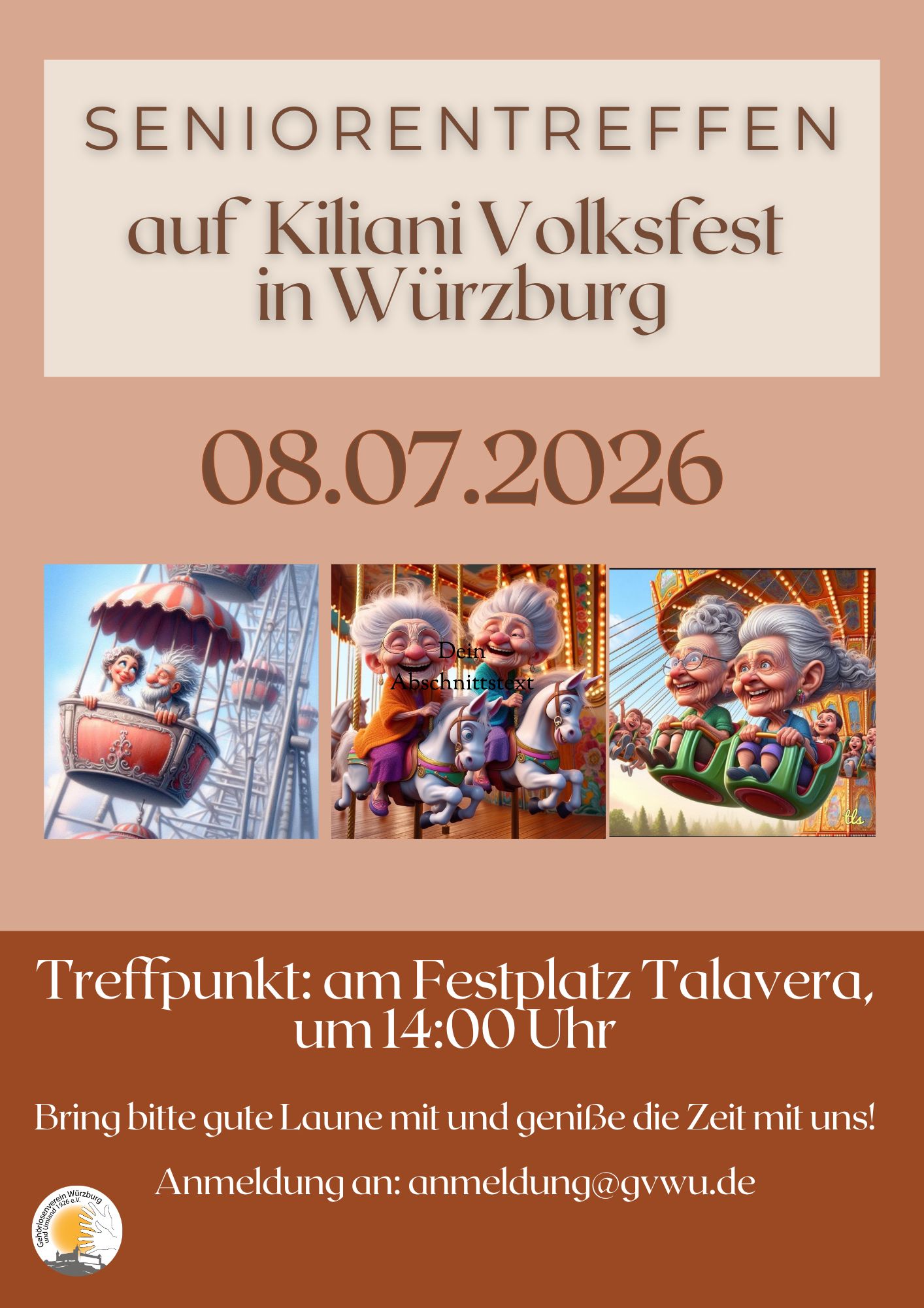 KOFO